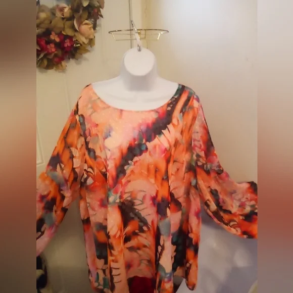 Torrid - Picture 10 of 12